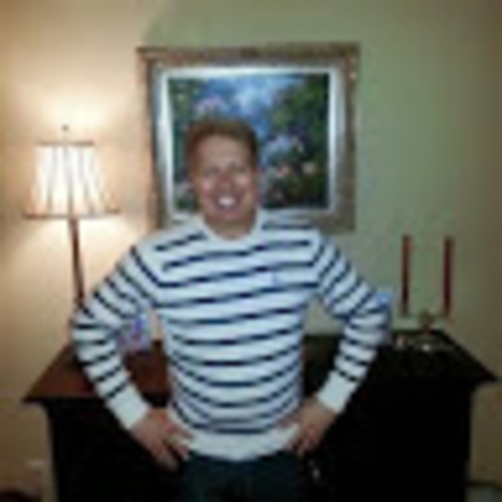 Meet your Posher, Mart